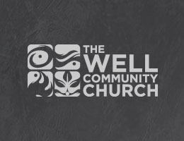 The Well Community Church
