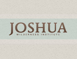 Joshua Wilderness Institute