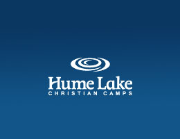 Hume Lake Christian Camps