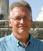 Ray VanderLaan Ray VanderLaan