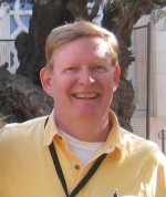 Jim Solberg Jim Solberg