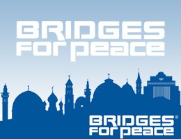Bridges for Peace