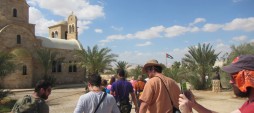 Trip Wrap Up