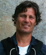 Rod VanSolkema Rod VanSolkema